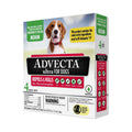 Topical Treatment for Dogs M254