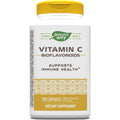 Vitamin C with Bioflavonoids 250 Capsules Y585282