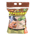 ReptiSand S81389