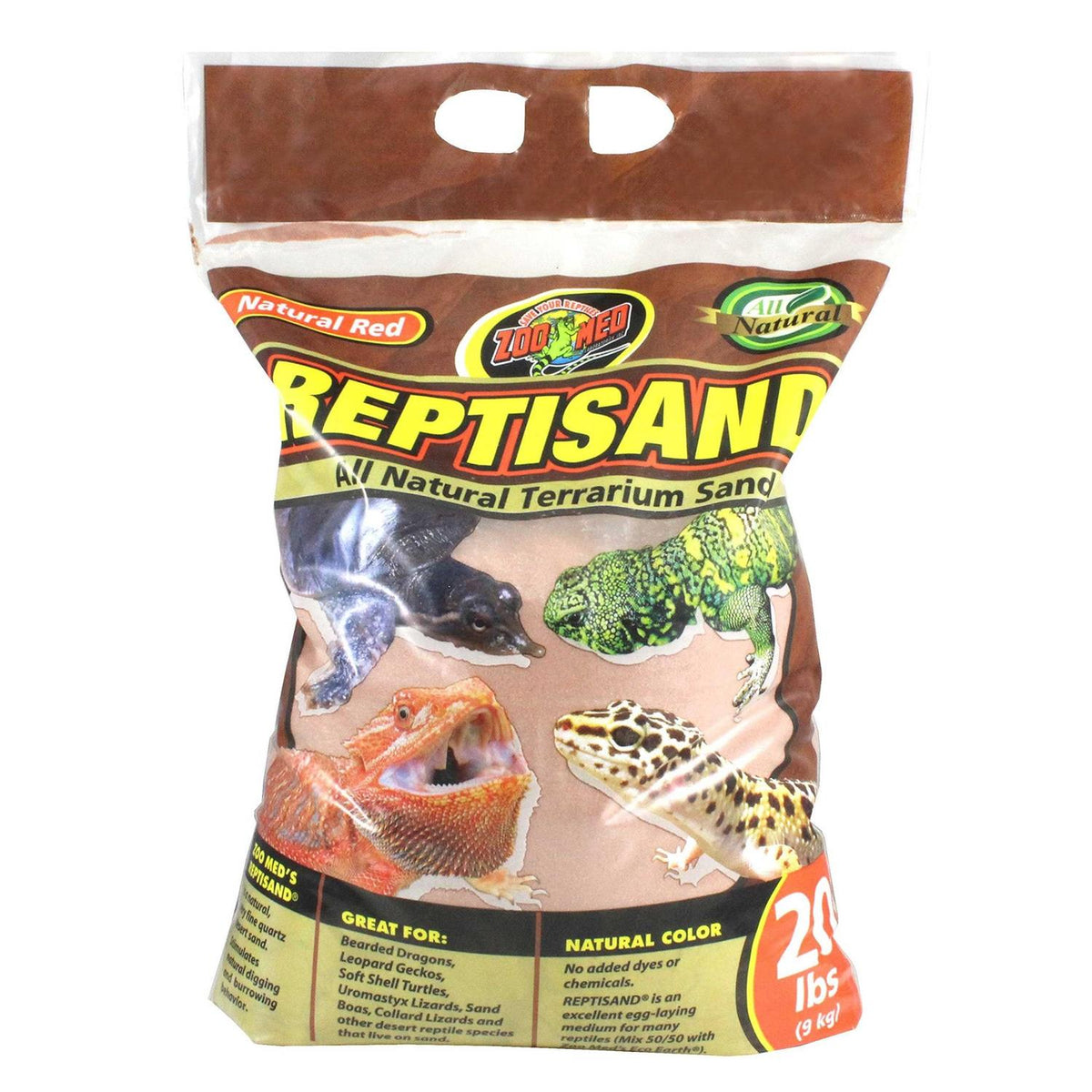 ReptiSand S81389