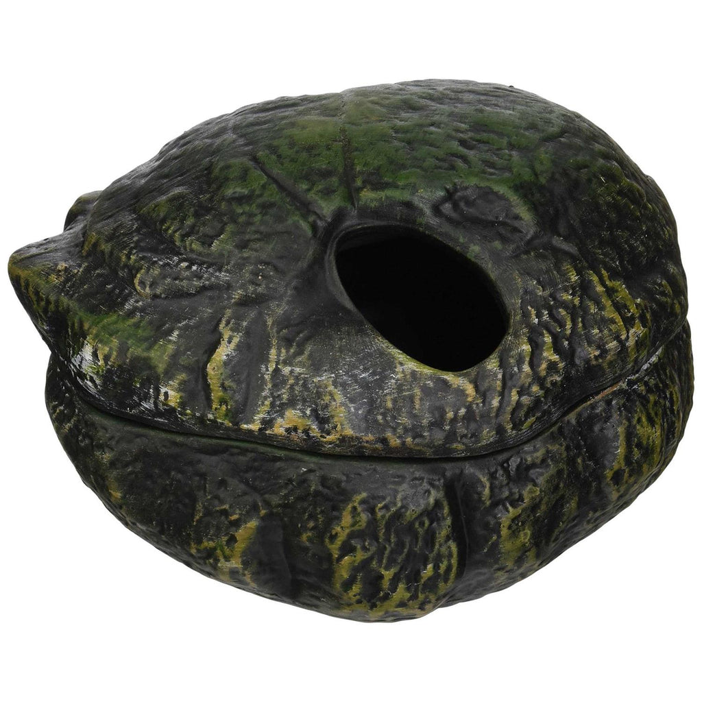 Reptile Shelter 3 in 1 Cave R2934