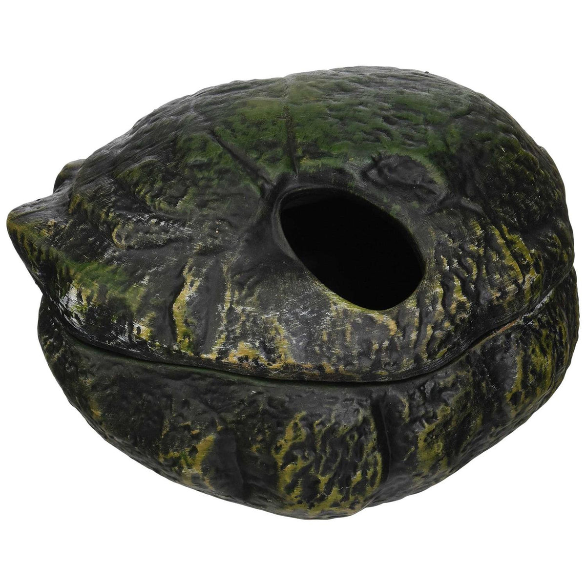 Reptile Shelter 3 in 1 Cave R2934