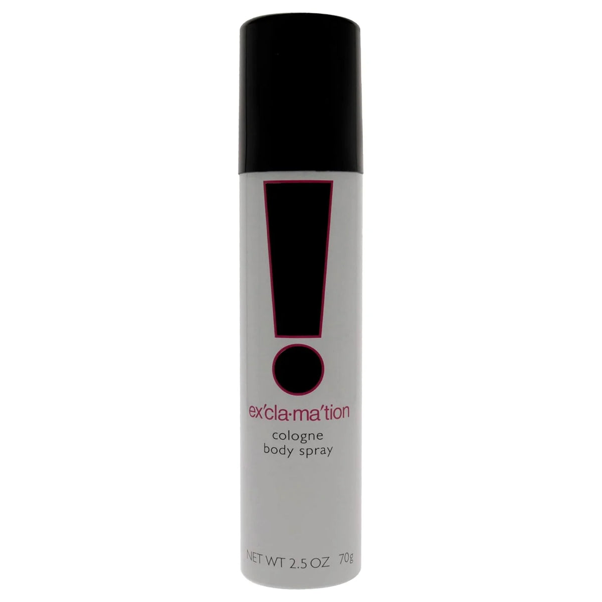 12 Pack 2.5 Fl Oz Cologne Body Spray V2793