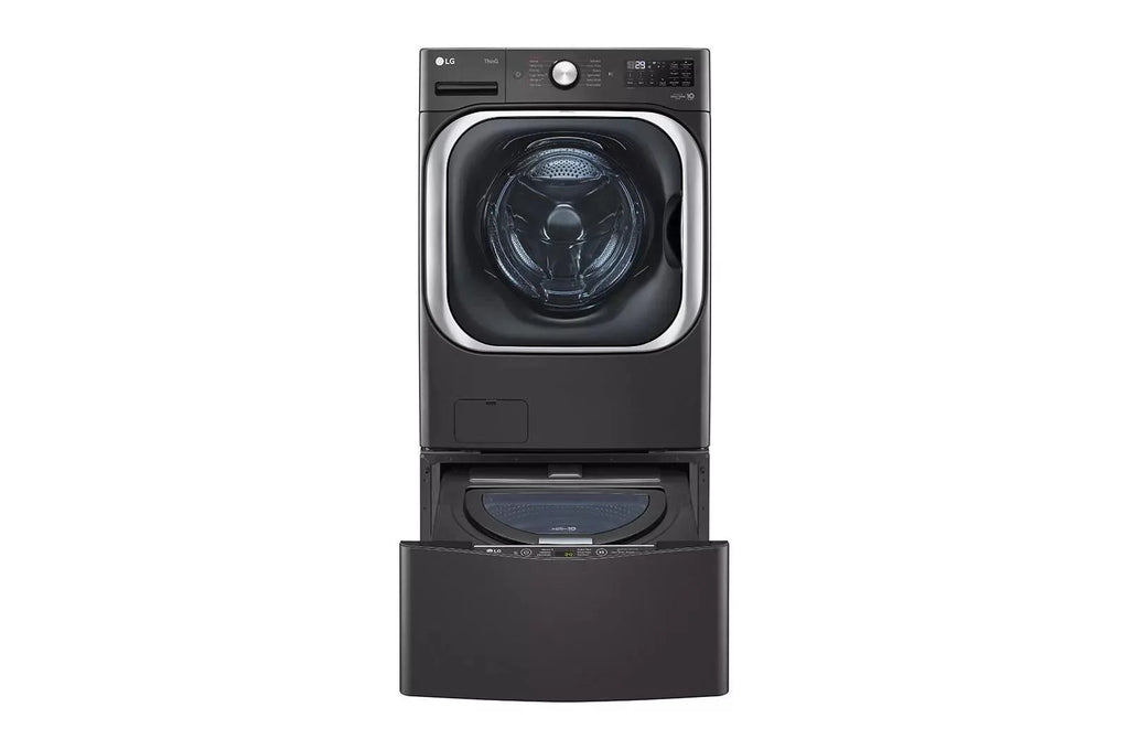 Front Loading Washing Machine O50577