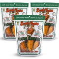 Sweet Potato Dog Treats B75844