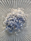 Blue Kyanite 4 Ounces I650