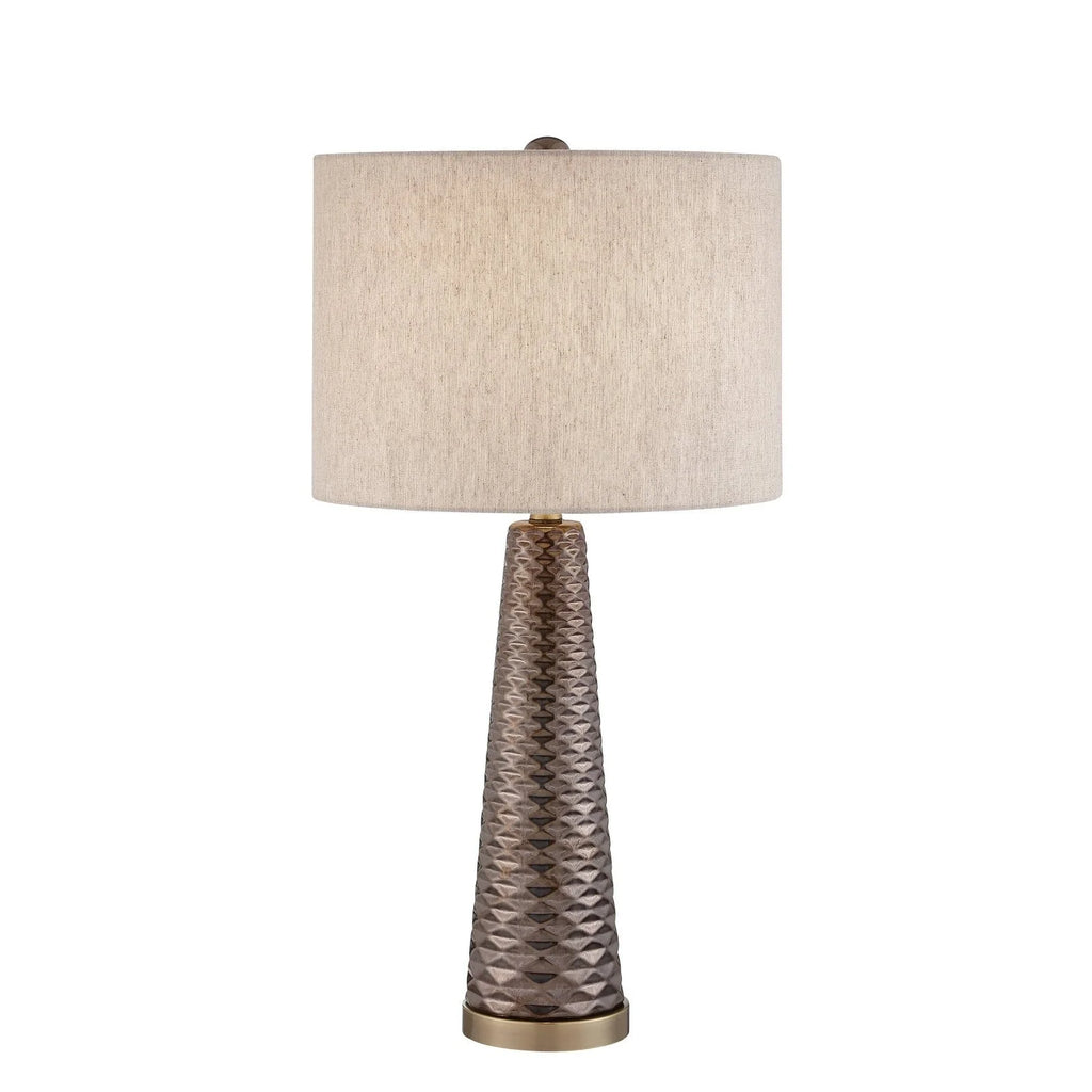 One Light Table Lamp Z39740