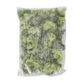 Frozen Broccoli Florets 2 Pound B6147