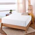 10" Hybrid Mattress King S417
