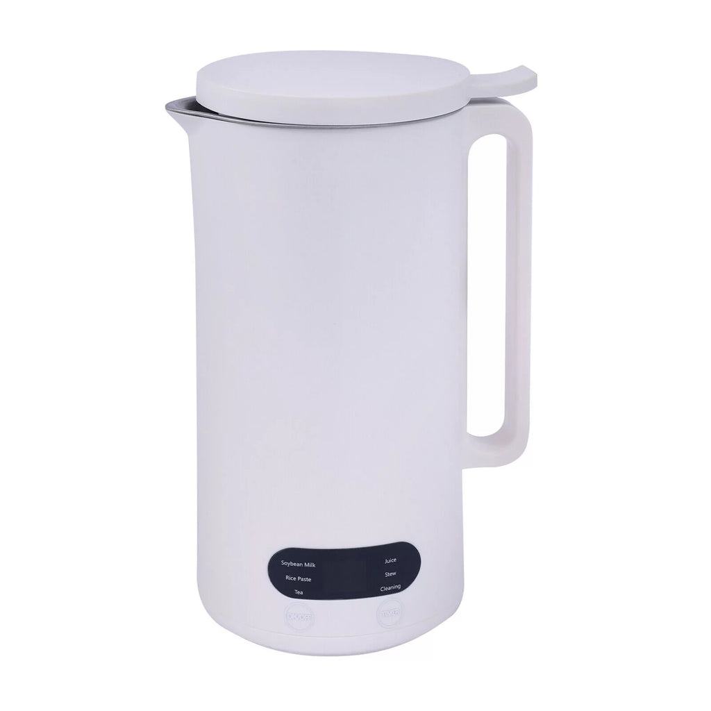 350ml 400W Soy Milk Maker Electric Blender X531