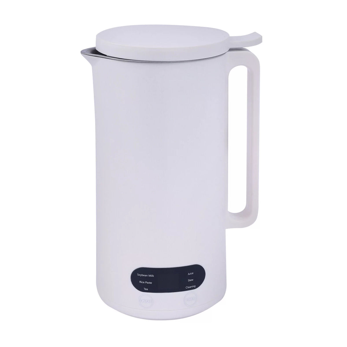 350ml 400W Soy Milk Maker Electric Blender X531