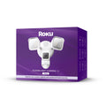 Wired Security Camera with Motion & Sound Detection S6713