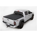 Tri-Fold Tonneau Cover Y685760
