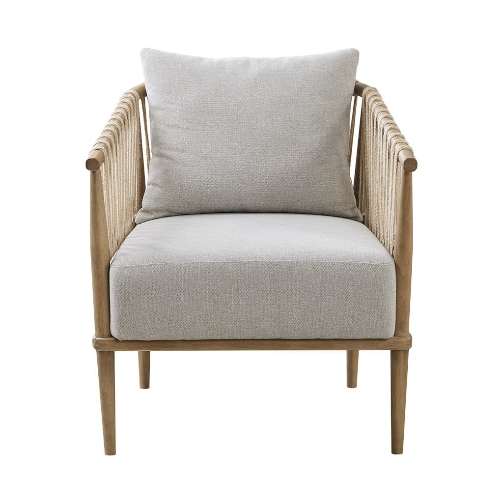 Accent Arm Chair S46651