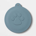 Silicone Canned Cover for Wet Cat Food L96838