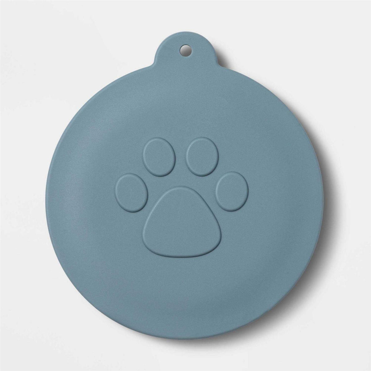 Silicone Canned Cover for Wet Cat Food L96838