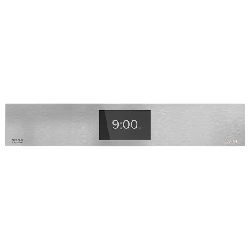 Smart Electric Wall Oven and Microwave Combo F159