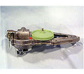 Gear Box Assembly X6008