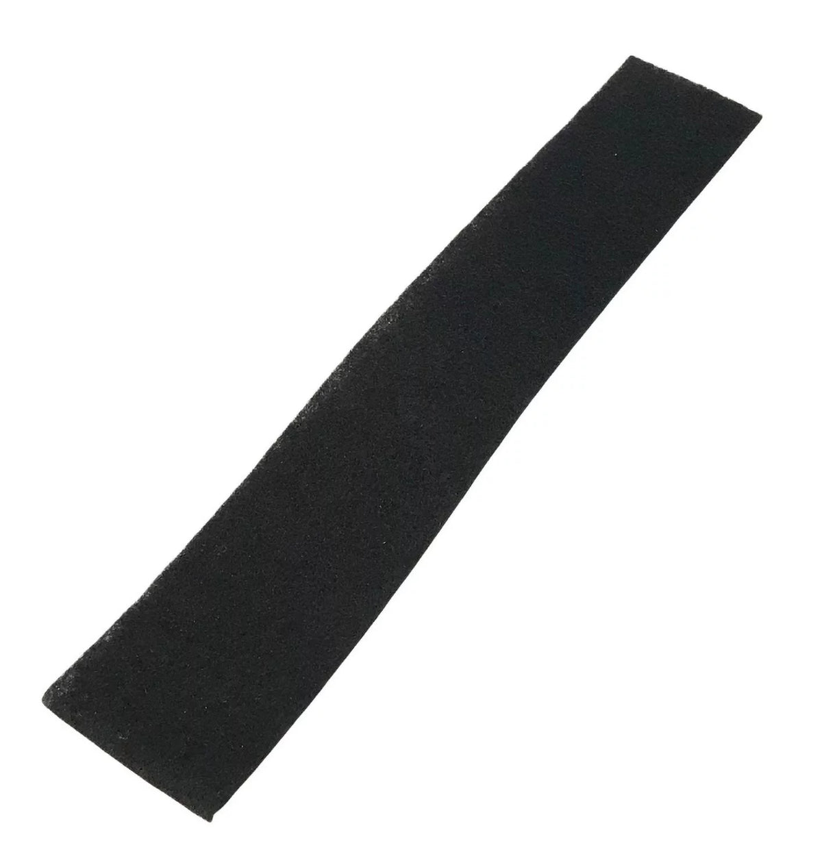 Microwave Charcoal Filter F99946