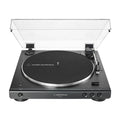 Fully-Automatic Belt-Drive 2 Speed Wireless Bluetooth Turntable L943