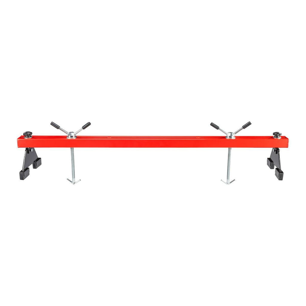 1000 lb. Capacity Engine Support Bar D75619