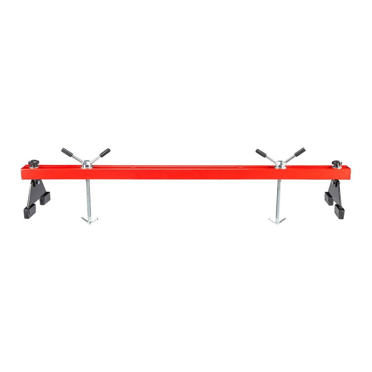 1000 lb. Capacity Engine Support Bar D75619