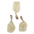 16/20 Count Breaded Coconut Butterfly Shrimp Z5408