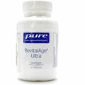 90 Capsules Y2125