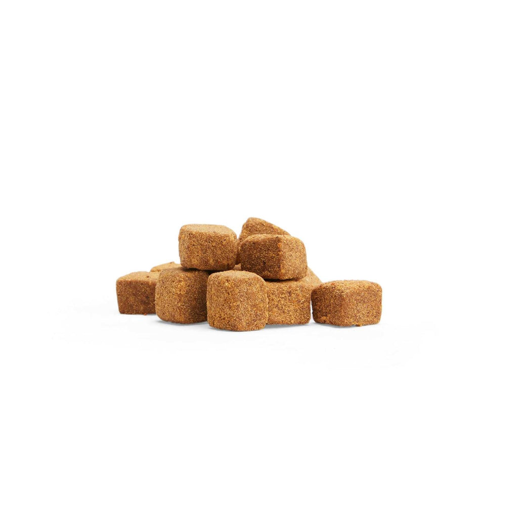 Calming Dog Chews W938