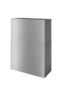 Extension Kit for Wall Mounted Range Hoods N8644