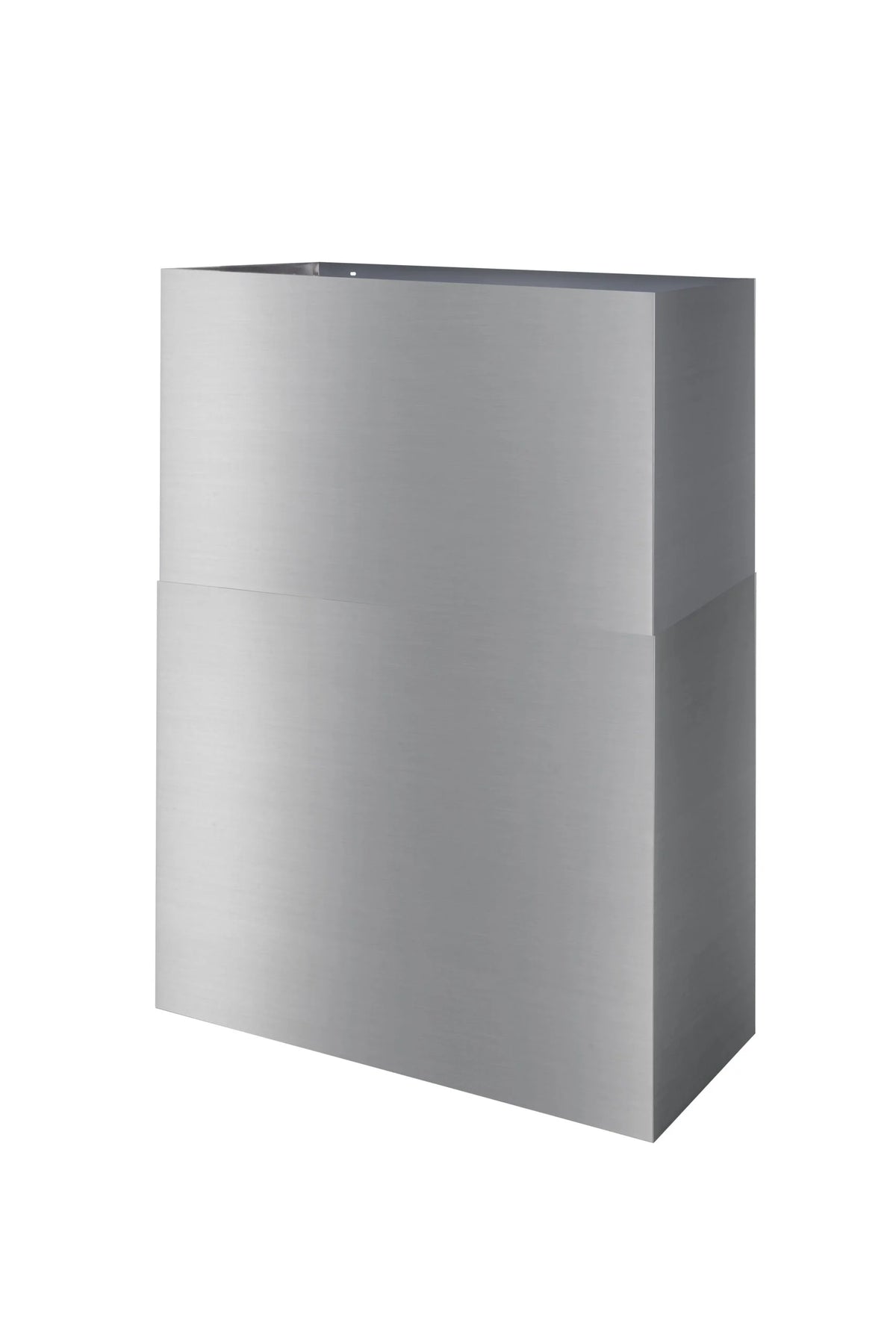 Extension Kit for Wall Mounted Range Hoods N8644