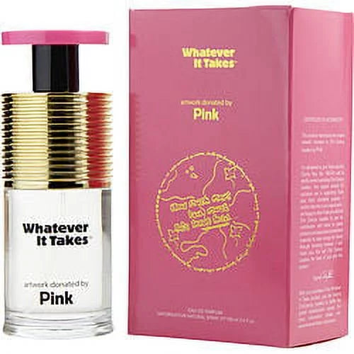 3.4 oz EDP Spray S545282
