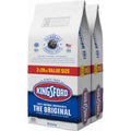 Charcoal 41.26 lbs 2 Pack N92817