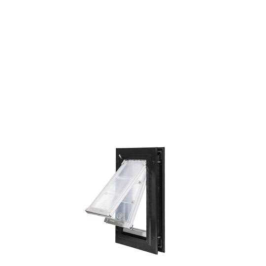 Double Flap Pet Door B19782