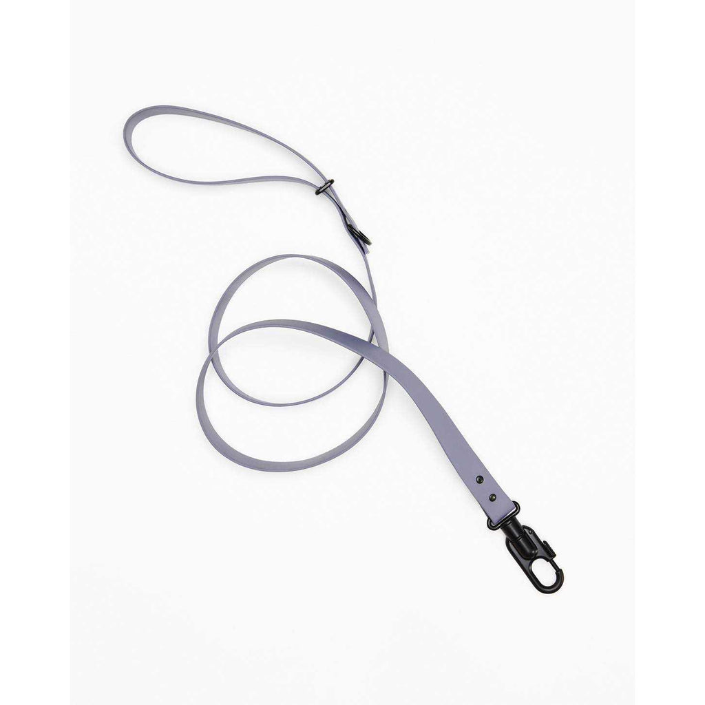 Waterproof Dog Leash Light Green L/XL N977024