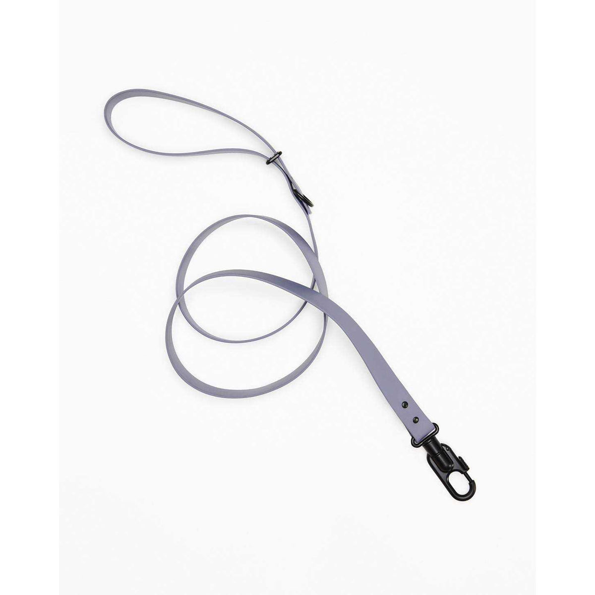 Waterproof Dog Leash Light Green L/XL N977024