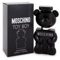 Eau De Parfum Spray 1.7 Oz D852