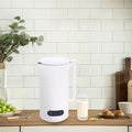 350ml 400W Soy Milk Maker Electric Blender X531