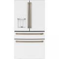 22.3 cu. ft. Four-Door French Door Refrigerator W989960