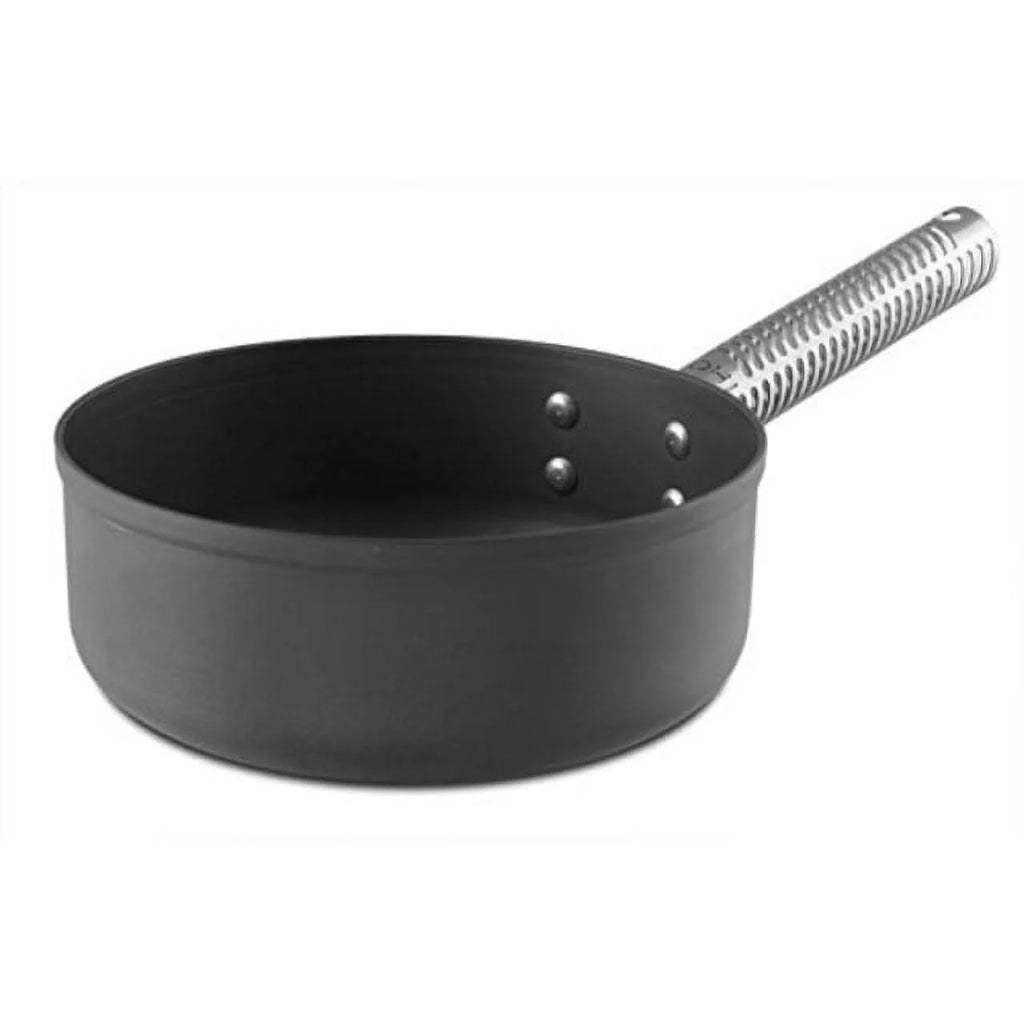 Hard Anodized 2-Quart Sauce Pan G6911