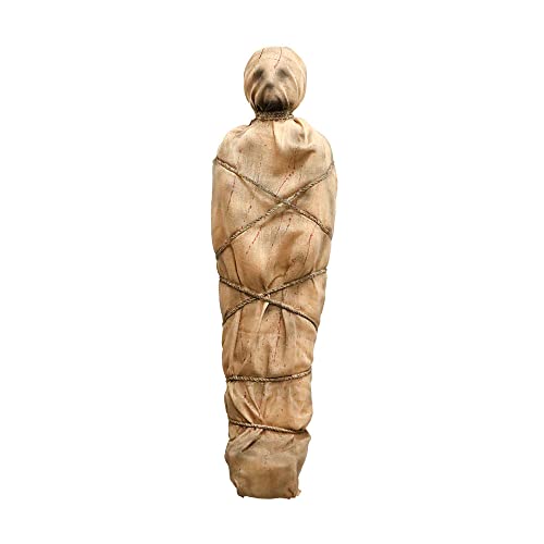 Halloween Decorative B71760