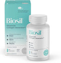 60 Liquid Capsules Collagen Generator GMO Free A727423