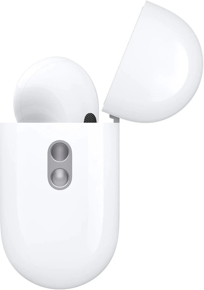 Wireless Earbuds with MagSafe Charging Case H978439