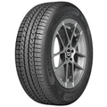 All Season Tire B930269