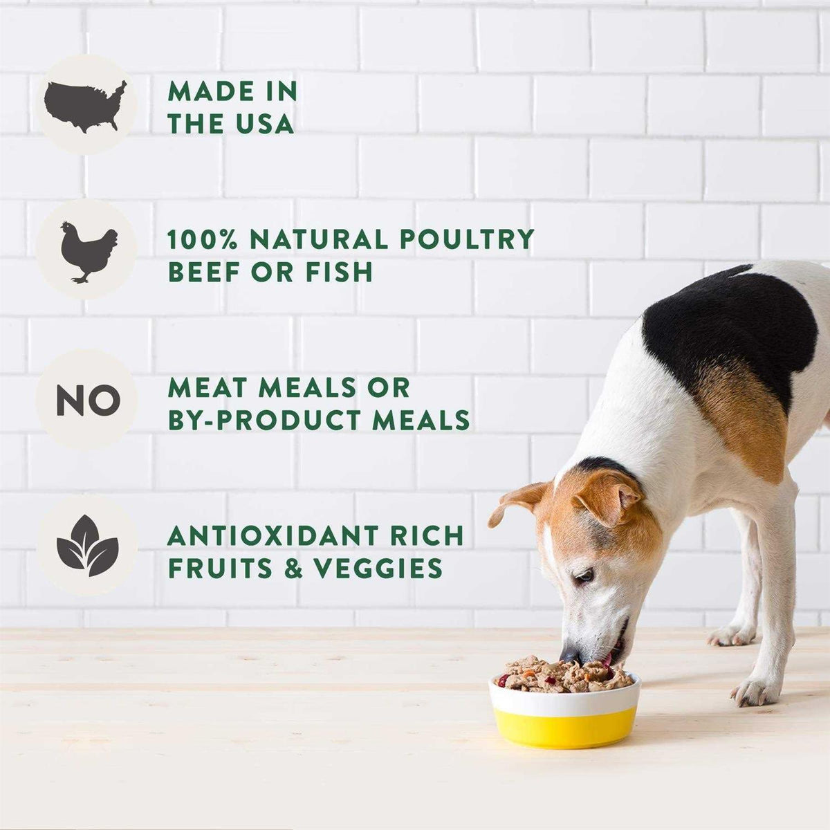Home Cooked Chicken Recipe Dog Food J896886