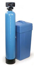 Whole Home Water Softener L851556