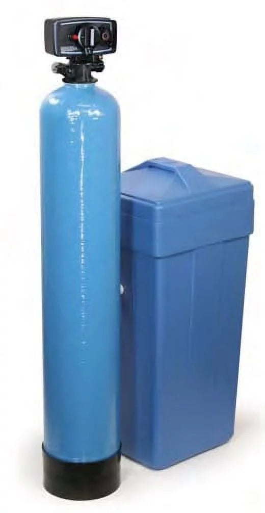 Whole Home Water Softener L851556