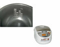 Inner Pot 5 Cup K4085