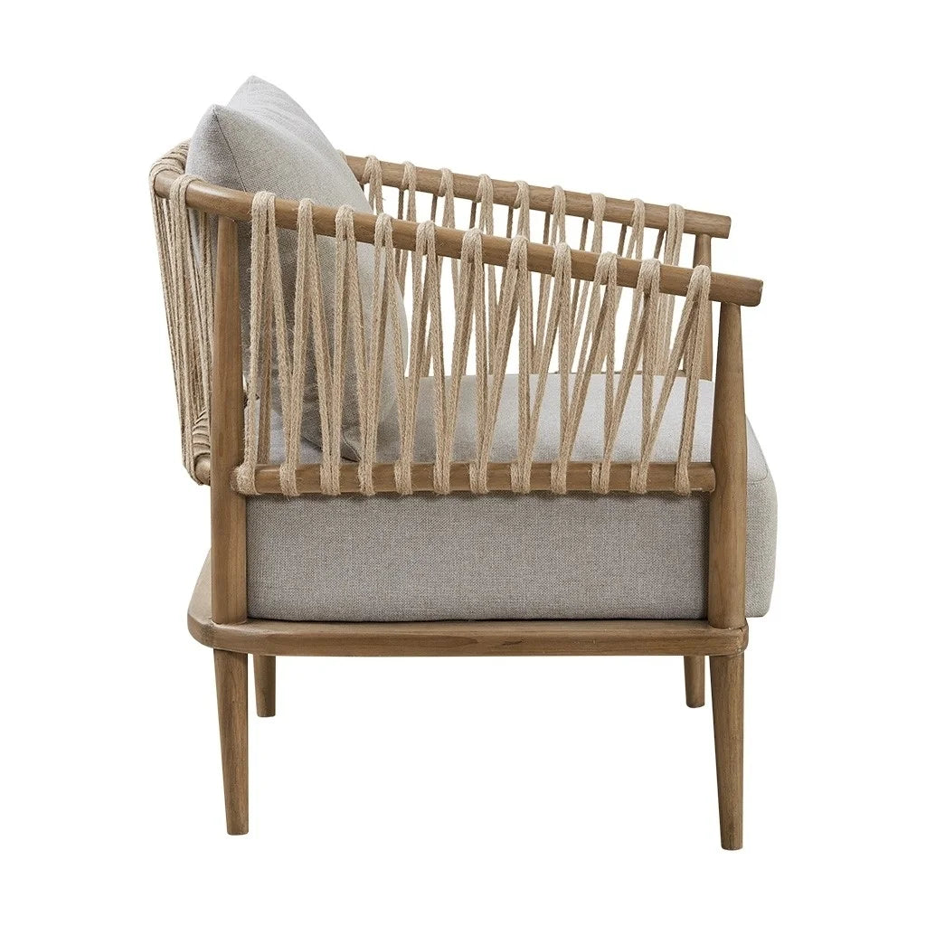 Accent Arm Chair S46651