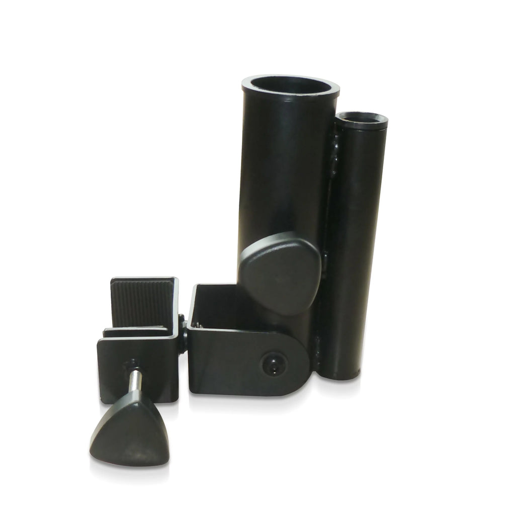2-Inch Olympic Plate Holders M281